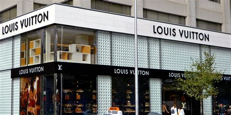 lv maison toronto|louis vuitton m5s canada.